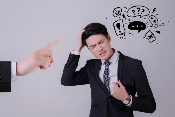 电压力锅品牌策划方案|电压力锅市场分析与品牌战略 图2