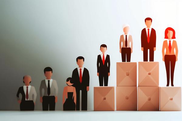 2023年女装十大品牌营销公司排名揭晓，掌握时尚行业脉搏 图2