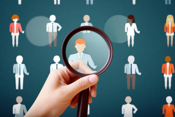 提升中职计算机专业品牌建设,助力人才培养图1