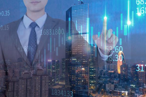 《薪资待遇与销售业绩：品牌策划岗位的挑战与机遇》图1
