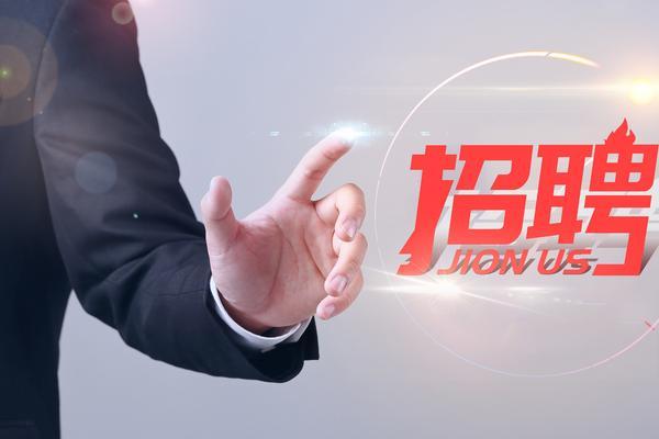 品牌策划优化招聘网：打造高效人才磁场 图1