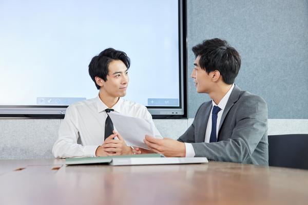 市场营销员工内部培训教材：提升营销技巧，助力企业 图1