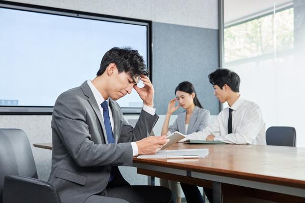 法院政治品牌建设方案范文：打造现代化司法体系的核心竞争力 图1