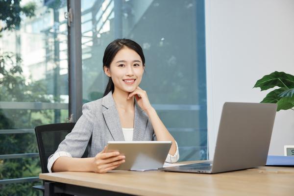 女性护膝品牌策划：关爱女性健康，守护膝关节 图1