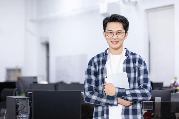 中职学校品牌建设:提升学校形象的有效途径 图2