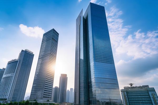 仓库库存融资方案：解决企业资金短缺问题的新思路 图2