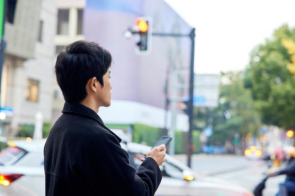 《街头品牌策划方案：从命名到营销的全方位指南》 图1