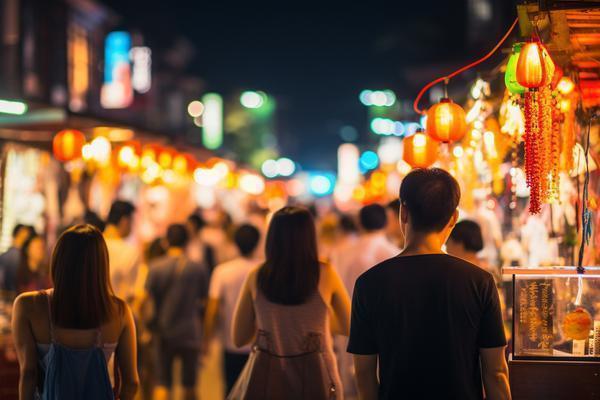 民间借贷未约定合同履行期间的风险与管理策略 图1