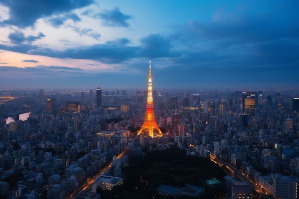 兰州品牌建设规划：提升城市形象，促进经济发展图1