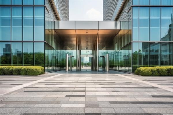 城市文化品牌建设与融资创新路径 图2
