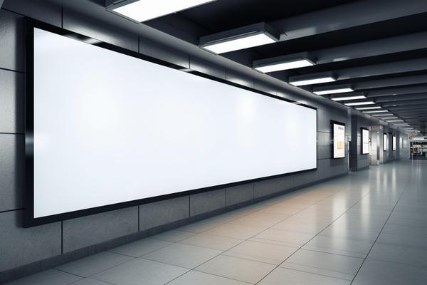 《司法警察品牌建设方案：打造专业、公正、权威的形象》 图1