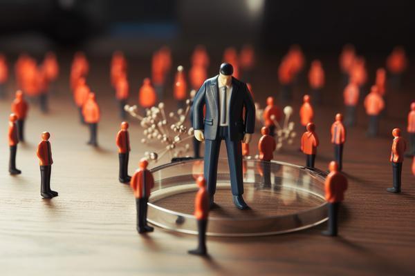制定网络营销战略的关键要素 图2