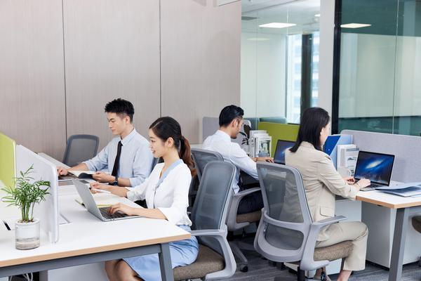 战略品牌管理：提升品牌价值与竞争力的艺术图1