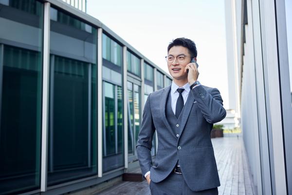 市场营销与公关工作内容解析：策略、执行与效果评估 图2