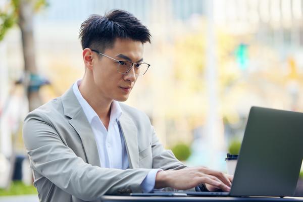 品牌营销工作计划表：从策略制定到执行落地的全方位规划图1