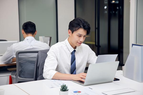 打造品牌形象:工作室品牌策划实战指南 图1