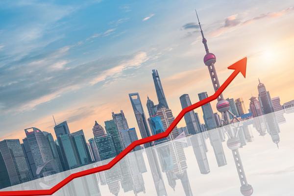 智慧校园建设-校园营销数据库系统的创新设计与融资路径