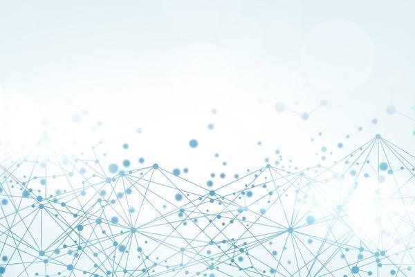 OPPO手表品牌营销设计-科技与时尚的融合之道 图1