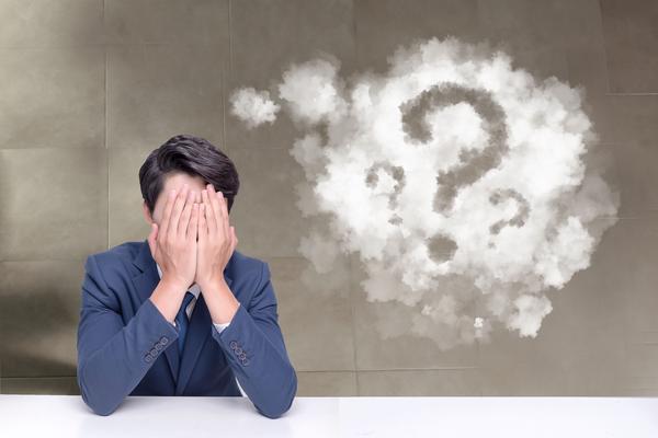 二套房房贷能否享受专项附加扣除？一文解答疑问 图2