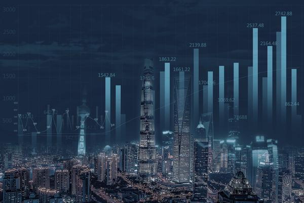 《品牌推广招标：打造城市品牌的新征程》图1