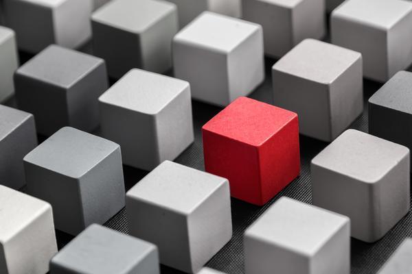 企业品牌建设-人才招聘策略|优化人力资源配置的关键路径 图1