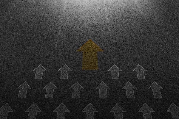 人力资源建立人员数据库|项目融资中的关键支撑 图1
