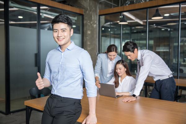 打造企业文化，品牌策划公司为您提供全方位服务 图2