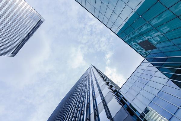 广州商务品牌设计案例的项目融资探索 图1