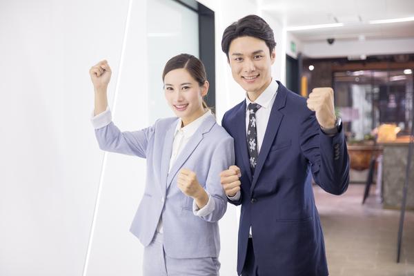 健身品牌故事案例大全：激励你健康生活 图1