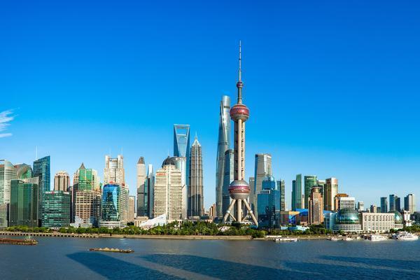 照亮繁华：品牌策划公司为您量身打造璀璨夜景 图2