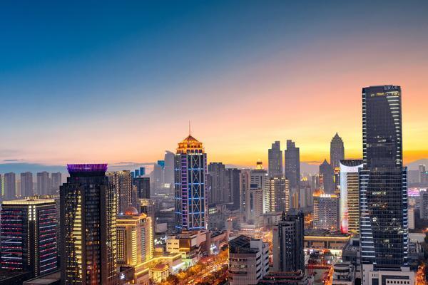 《长春市品牌营销之道：打造城市品牌，提升企业竞争力》 图2