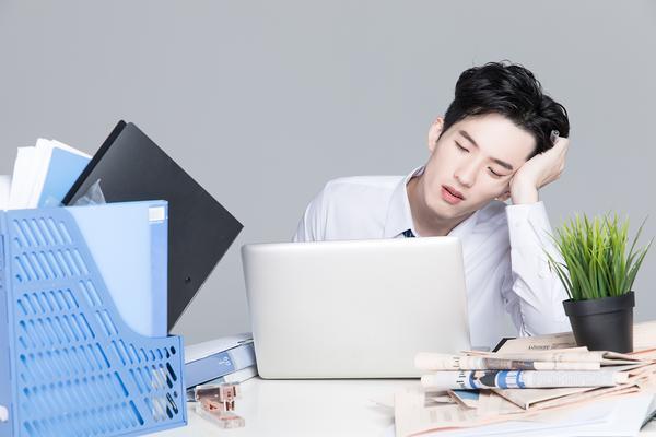 总裁办公品牌设计案例分享：成功路径与实战经验 图2