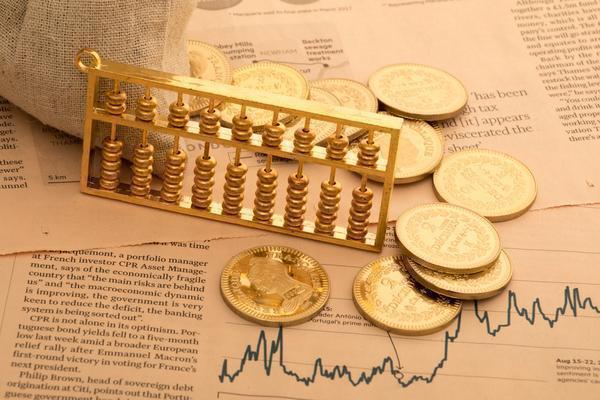 项目融资视角下的品牌设计案例作品赏析与投资价值分析 图1