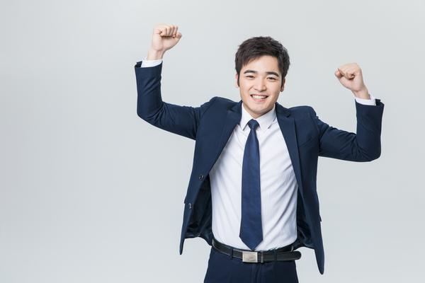 石狮企业文化促进会官网|企业品牌价值提升的新引擎 图2