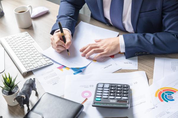 信用社担保夫妻一方签字生效吗？项目融资中的法律与实践 图2