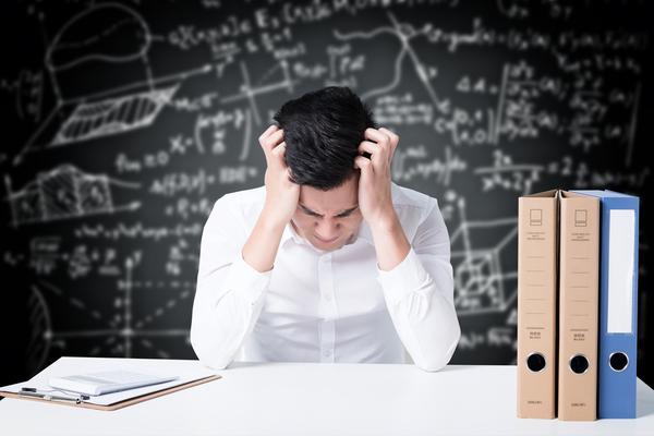 汇思人力资源骗人|项目融资风险|企业风险管理 图1