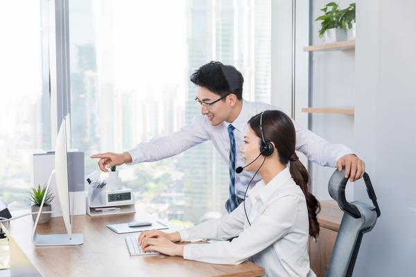 车贷逾期不上怎么办|车贷逾期|沟通问题 图2