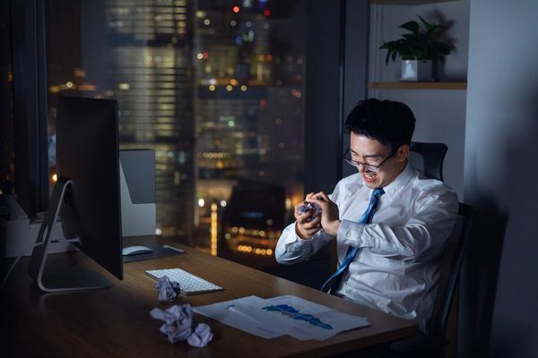《品牌策划工作的重点：打造品牌的核心竞争力》图1