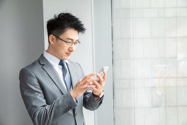 手机品牌社区推广怎么做：实现精准营销与用户的有效策略 图2
