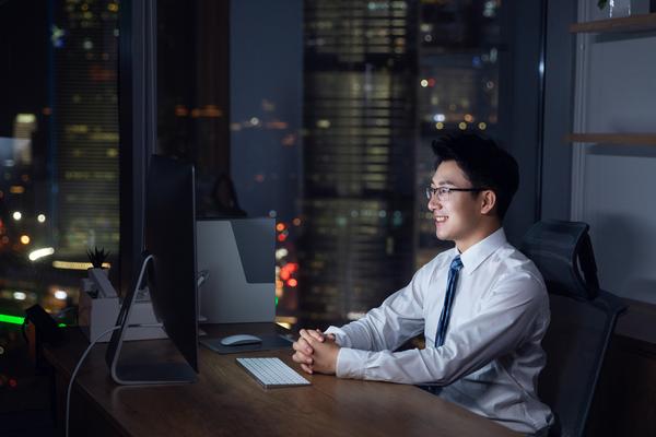 积极推进县局党建品牌建设：探索党建工作新路径 图1
