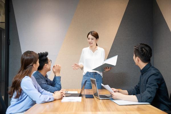 品牌推广广告文案的工作内容可以包括以下方面:图1