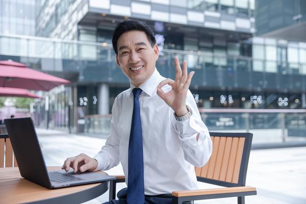 伊利牛奶品牌推广工作成果显著图1