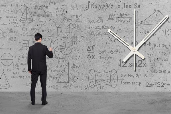 数据质量评估与评价|项目融资中的关键因素解析 图2