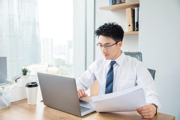 品牌线上推广方案价格诚信，助力企业腾飞图1