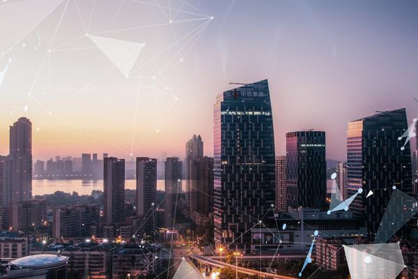 CFA贸易融资：为全球贸易提供金融支持的新模式图1