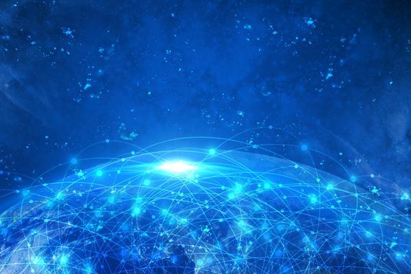 拉芳集团营销策略解析与项目融资企业贷款行业应用 图1