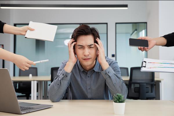 皮肤管理品牌培训费用：实现高效经营与品牌塑造的策略之选 图2
