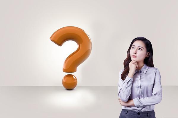 山东营销品牌策划工资高吗？行业现状与职场解析 图1