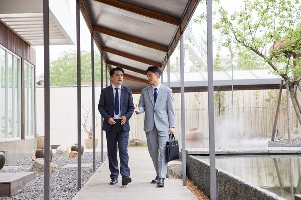 《工会品牌建设经验交流材料：探索与实践》图1
