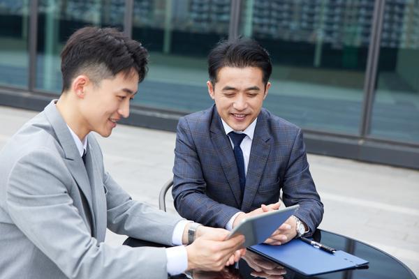 探究上网行为管理品牌:了解市场领导者图1